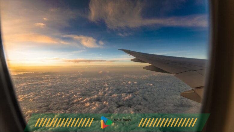 123 Milhas é obrigada pela Justiça de SC a garantir viagens de passageiros