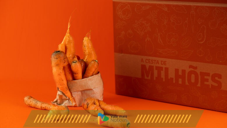 Setembro Amarelo: alimentação baseada em orgânicos ajuda na saúde mental