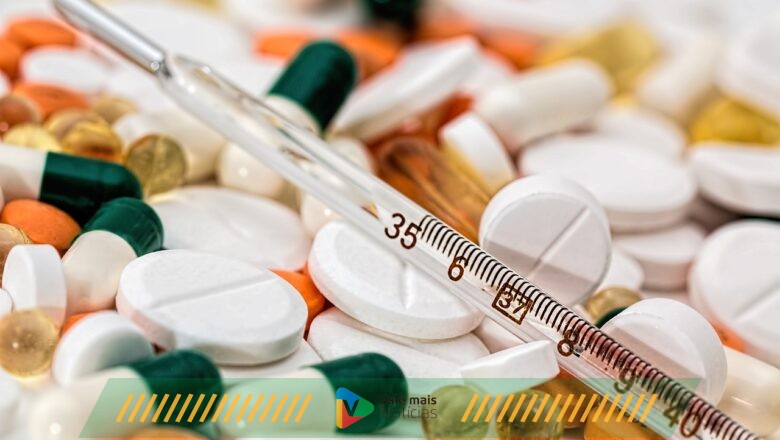 Instituto Vinícius Ian garante medicamento de alto custo para blumenauense