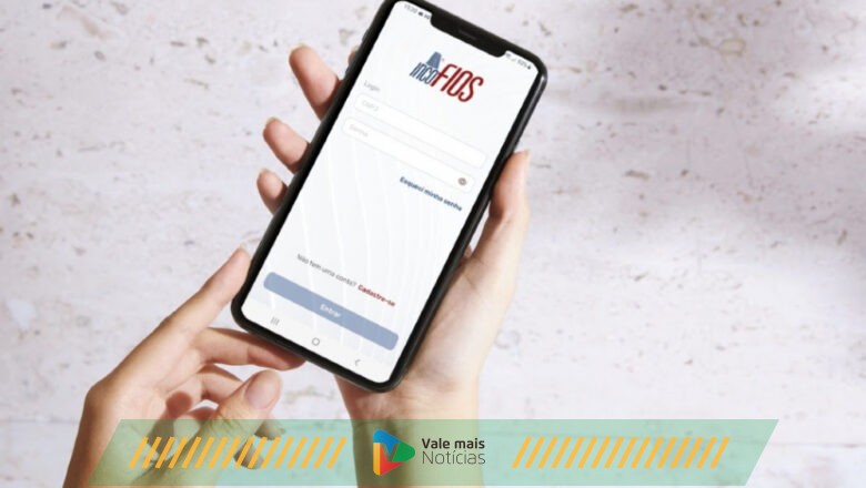 Incofios revoluciona experiência do cliente com aplicativo de tecnologia têxtil personalizado