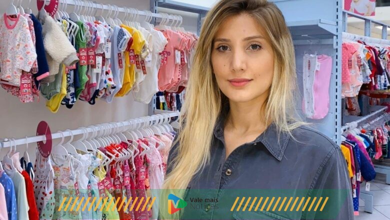 Maternidade x Empreendedorismo