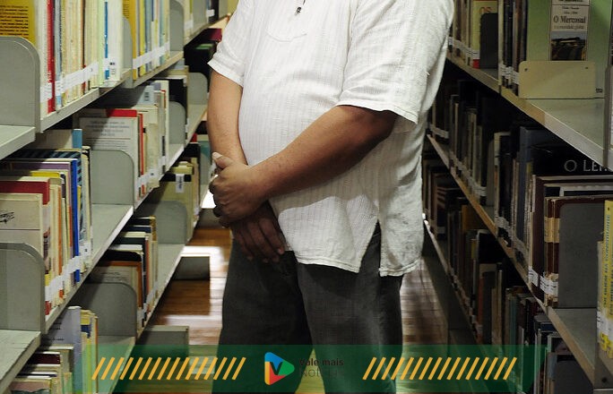 ‘Não quero cumprir cota de escritor indígena, quero uma afirmação por competência’, diz Daniel Munduruku sobre cadeira na Academia Brasileira de Letras