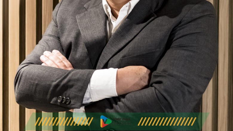 Olhar para a jornada do cliente é cada vez mais importante no mercado atual, diz especialista