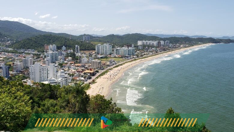 Feriado nacional: confira 5 dicas de passeios para fazer na Praia Brava