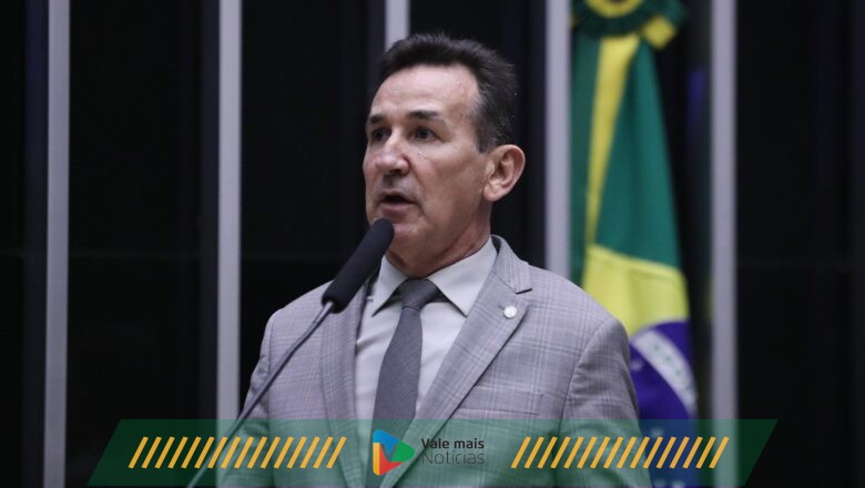 Projeto quer mudar as regras do patrocínio esportivo no Brasil