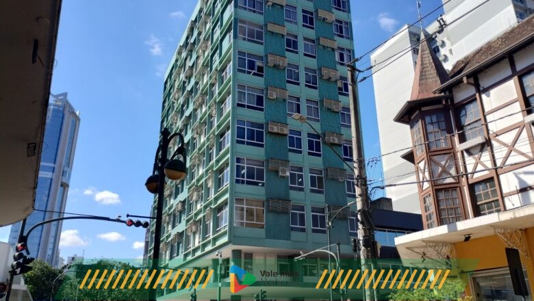 Sescon Blumenau Vale Europeu promove eventos em comemoração ao Mês do Contador