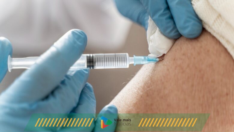 Saiba onde encontrar vacinas contra meningite em Blumenau