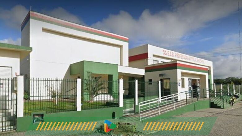 Estudantes são hospitalizados com suspeita de intoxicação em Indaial