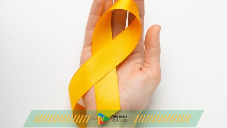 Campanha Setembro Amarelo alerta sobre a necessidade de valorizar a vida