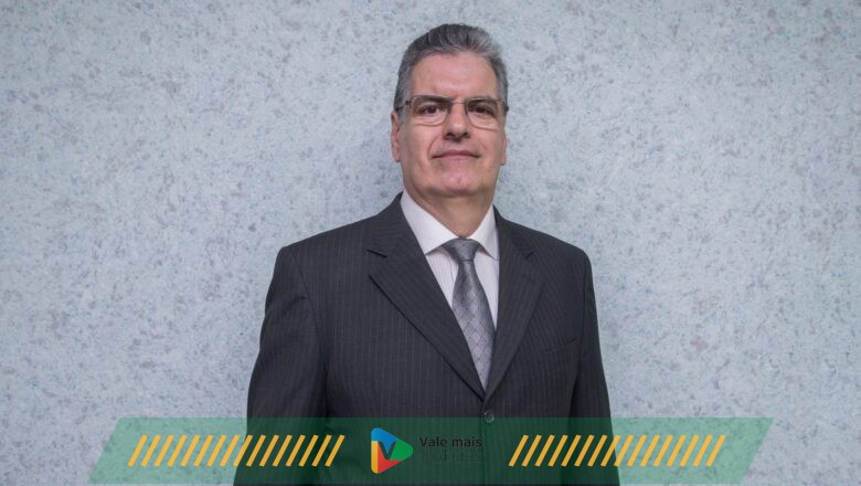 Representantes comerciais: a força vital por trás das marcas e do sucesso dos negócios