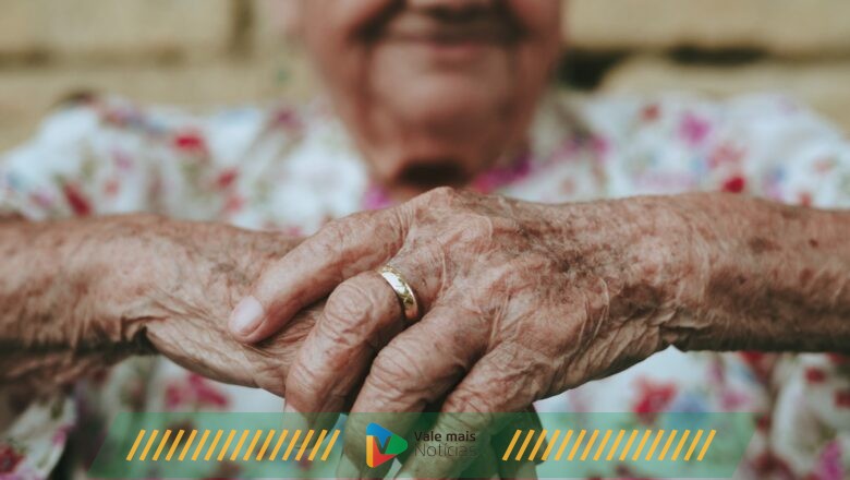 Dia Nacional do Idoso: 7 dicas para combater o etarismo na sociedade