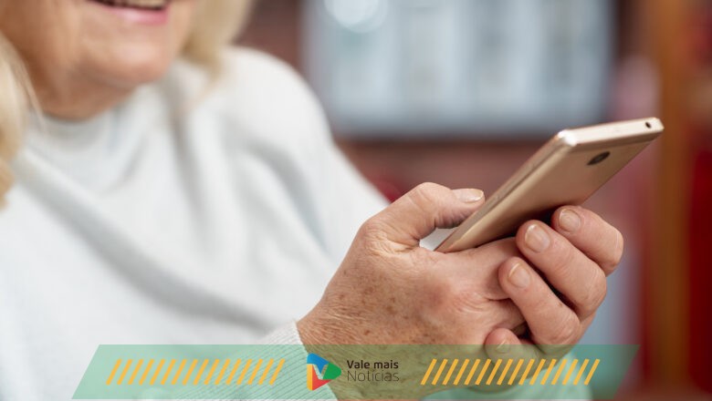 Novas tecnologias ajudam mulheres com mais de 50 anos a se manterem em forma e com saúde