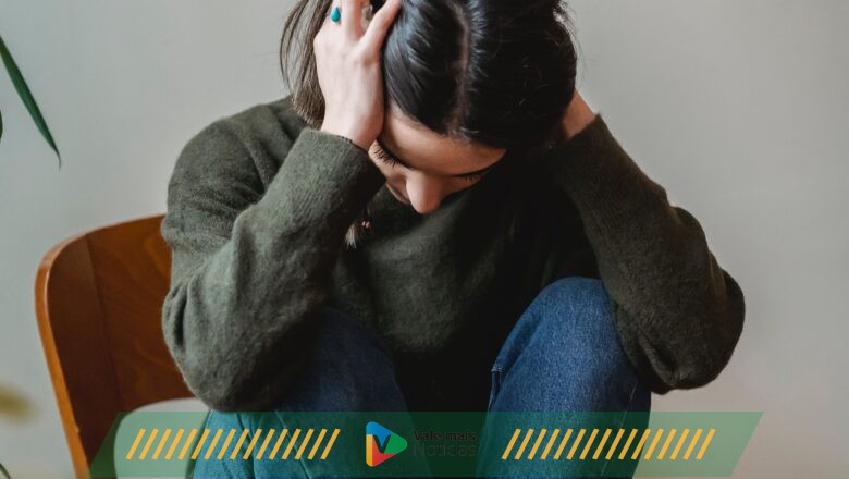 Ansiedade nos encontros: Como se relacionar na era dos aplicativos?