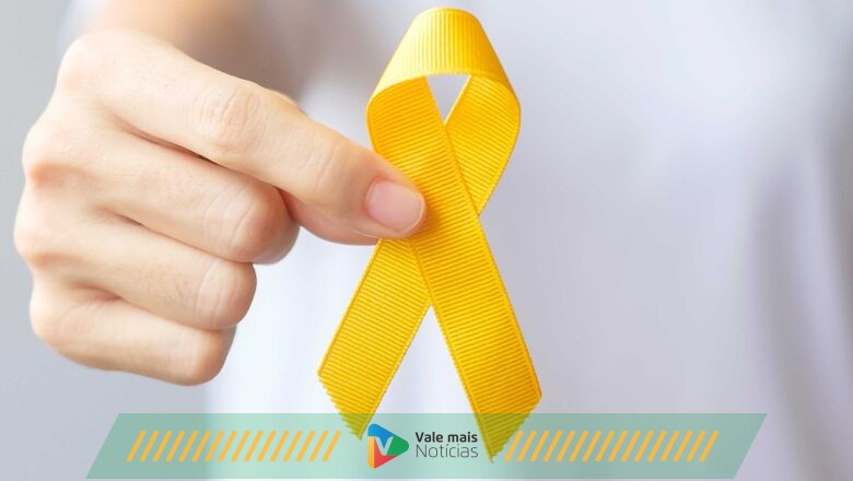 Setembro Amarelo: veja como podemos atuar na prevenção ao suicídio