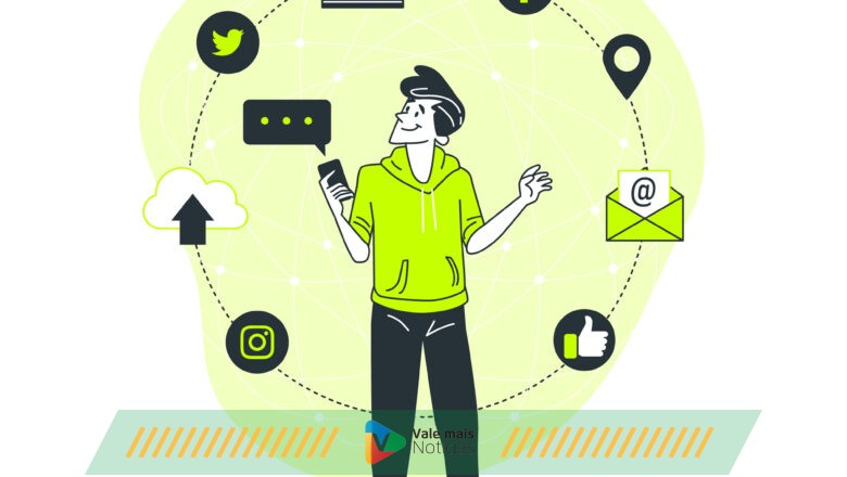Além do multicanal: o impacto do omnichannel nos negócios