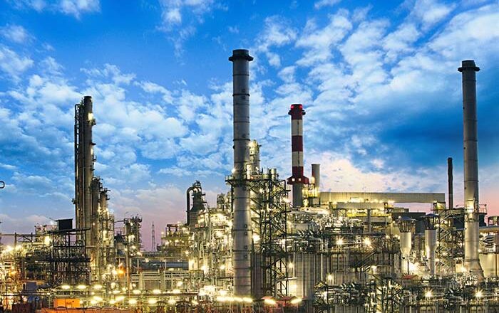 Com crescimento de 3,8% no PIB, Nordeste é cenário propício para novos empreendimentos