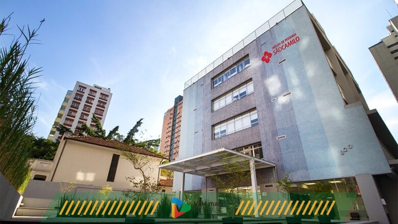 Com alto potencial letal, Meningite requer prevenção e vacina