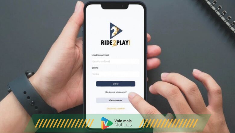 Ride2Play! lança primeiro marketplace do cavalo após se consolidar como canal de streaming e conteúdo
