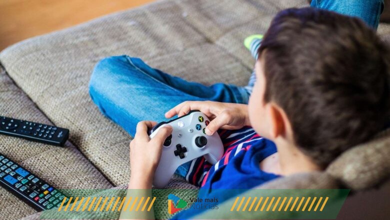 Nem mocinho nem vilão: videogame também pode ter papel terapêutico na rotina do jovem, segundo psicólogo