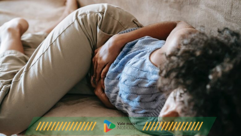 Tumores que se alimentam de hormônios: saiba mais sobre os miomas e como atingem até 60% das mulheres