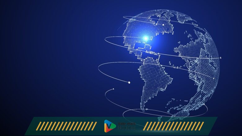 Internacionalização de empresas cresce no Brasil e demanda equipes preparadas