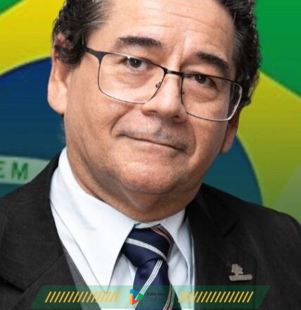 GUGA DIAS: O MENTOR QUE BUSCA EDUCAÇÃO EMPREENDEDORA PARA FLORIPA