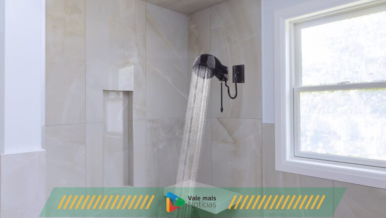 Sintex – A Marca Premiada que Deve Estar em Sua Loja!