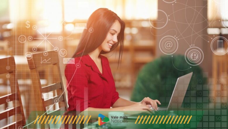 Não sabe programar? Cinco profissões em tecnologia que não envolvem códigos