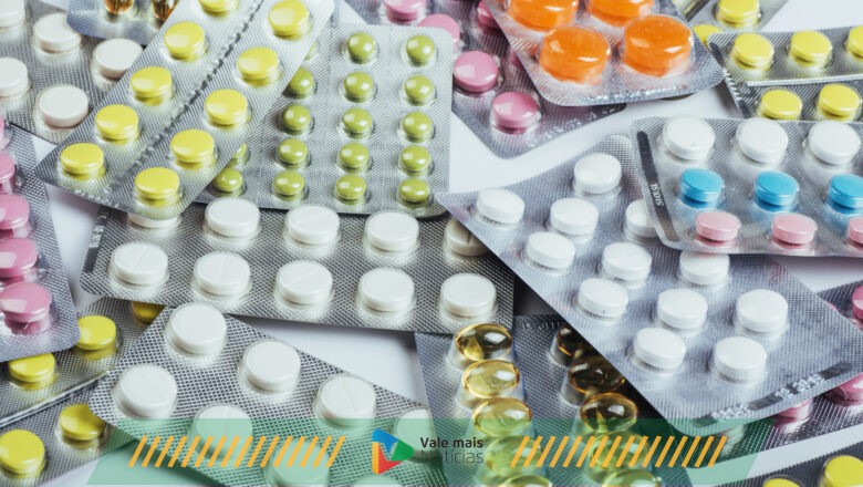 70% das pessoas que compram emagrecedores não verificam se produto tem registro na Anvisa