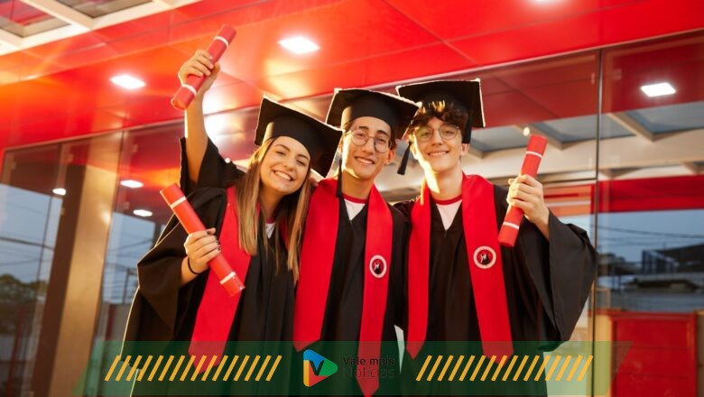 Dominar mais de um idioma facilita acesso a oportunidades de estudo no exterior