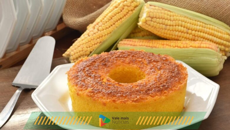 3 receitas fáceis e deliciosas sem glúten