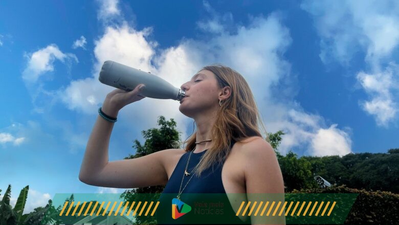 Confira 6 dicas para lidar com o calor e os sintomas da menopausa durante período de temperaturas elevadas