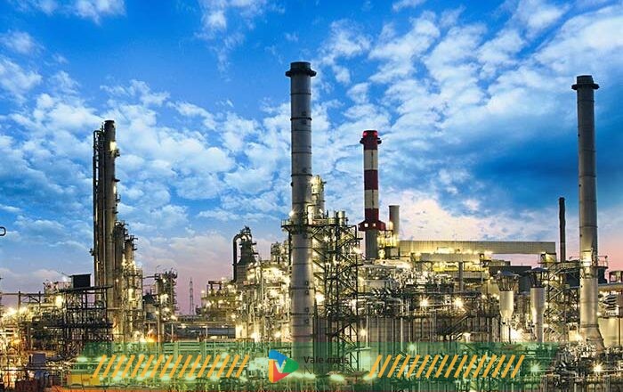 Com crescimento de 3,8% no PIB, Nordeste é cenário propício para novos empreendimentos