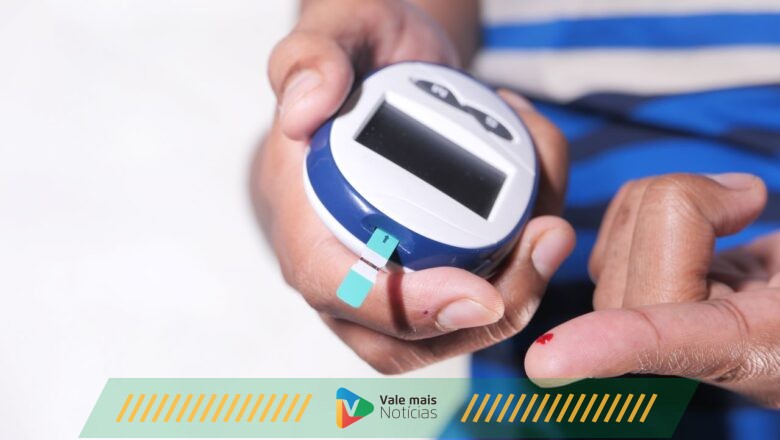 Em ascensão, diabetes já afeta quase 10% dos beneficiários da saúde suplementar no Brasil