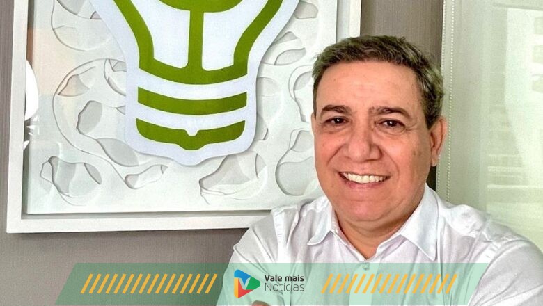Implementação de estratégia: como acertar nos projetos empresariais