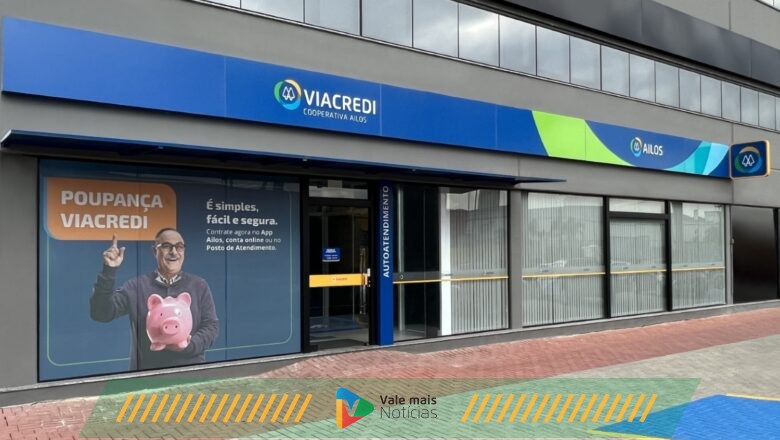 Viacredi está com inscrições abertas para programa Aprendiz Cooperativo
