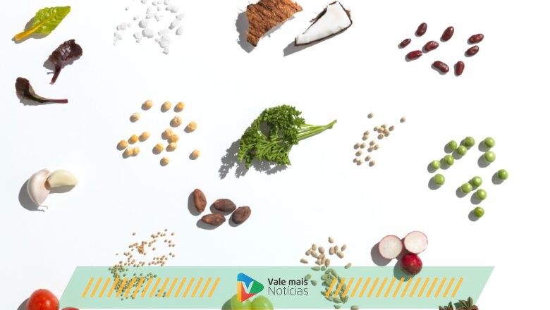 Mitos e verdades sobre os efeitos das proteínas vegetais no organismo da mulher