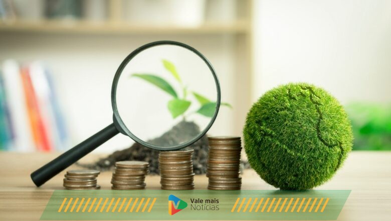 2024 exige agenda sustentável e novas tecnologias para sucesso corporativo