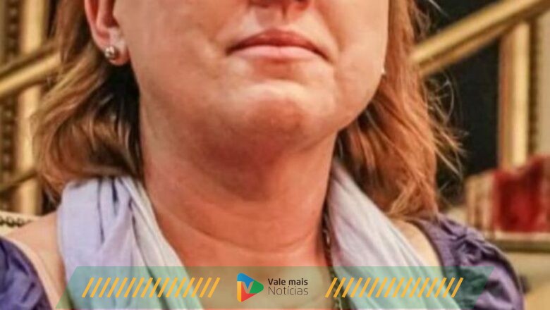 “A CASA É PROMOTORA DE SAÚDE” AFIRMA JANETE KRUEGER