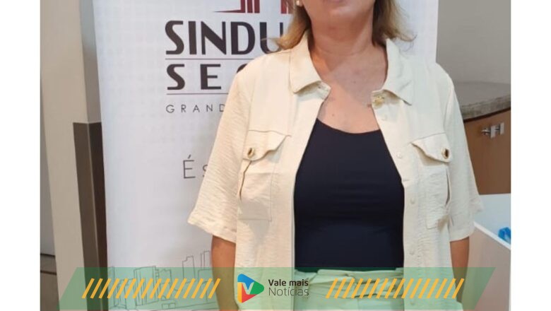 OUTORGA ONEROSA? JANETE KRUEGER EXPLICA AGORA