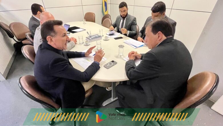 Municípios em situação de calamidade poderão suspender o recolhimento do FGTS