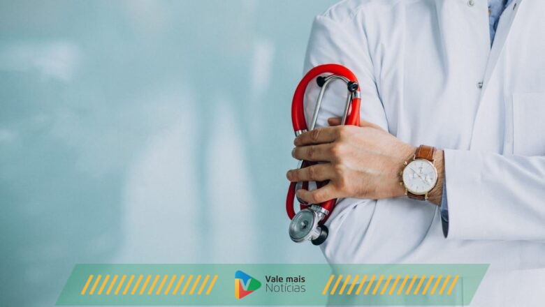 Inscrições para especialização em Medicina Intensiva encerram no início de dezembro