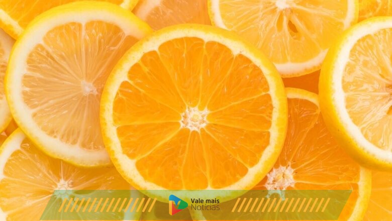 6 Mitos e verdades sobre a suplementação da vitamina C