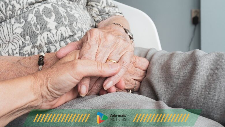 Quais os suplementos indicados para o tratamento de sarcopenia em idosos?