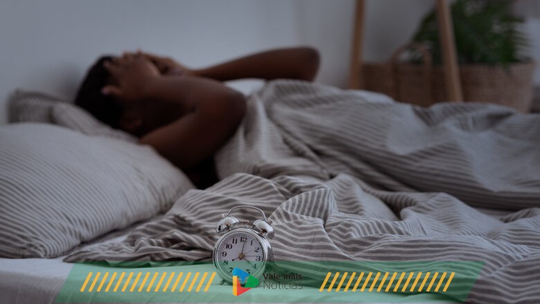 Estudo explica ligação entre apneia do sono e doenças cardiovasculares