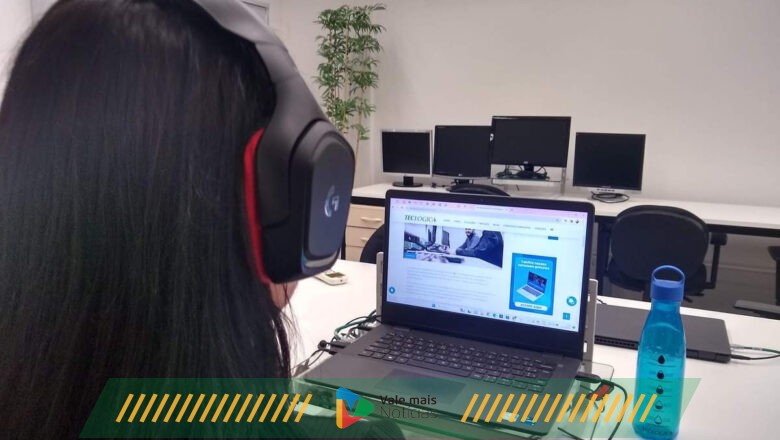 Programa Emprega + Mulheres: Flexibilização da carga horária e mudanças na licença maternidade