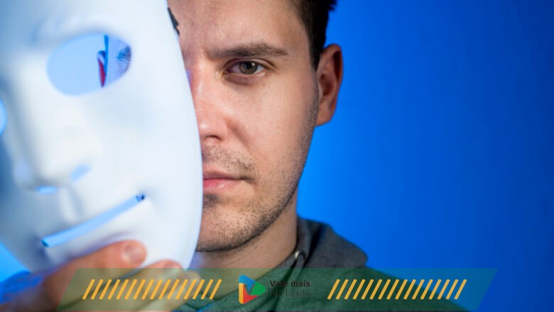 Você sabe o que é a síndrome do impostor?