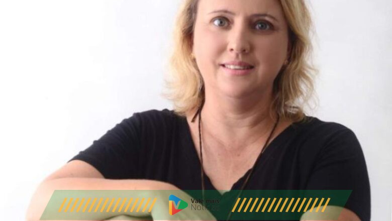 NO DIA DO ARQUITETO, JANETE KRUEGER É HOMENAGEADA EM ENTREVISTA