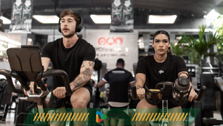 Janeiro Branco: especialista explica benefícios do exercício físico para a saúde mental