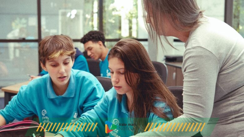 Projeto Pescar tem inscrições prorrogadas para 10ª turma